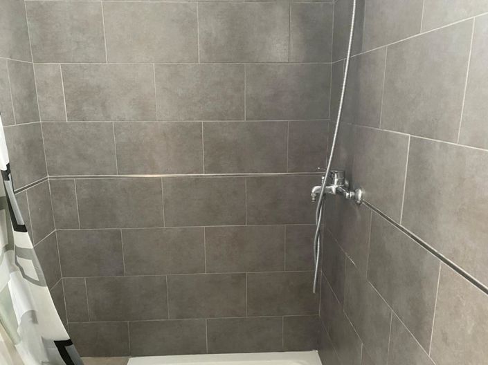 Image No.12-2 Bed Bungalow for sale