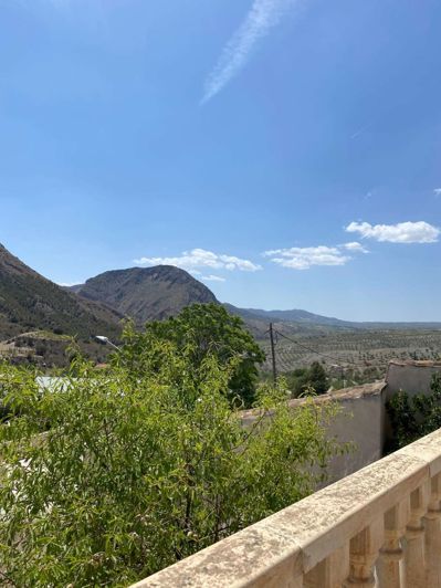 Image No.17-2 Bed Bungalow for sale