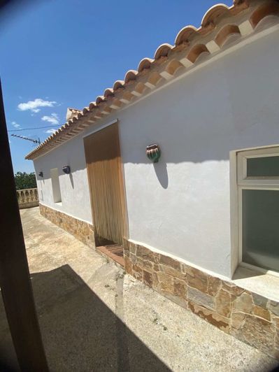 Image No.4-2 Bed Bungalow for sale