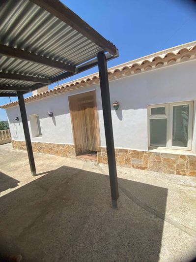 Image No.1-2 Bed Bungalow for sale