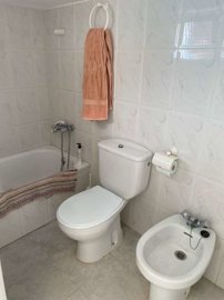 property181687978