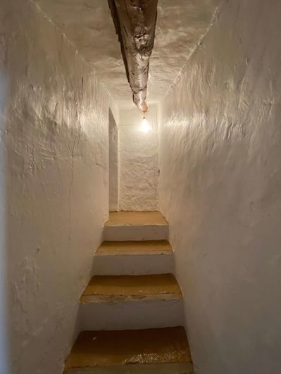 Image No.17-3 Bed Townhouse for sale