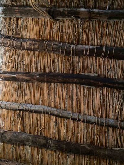 Image No.18-3 Bed Townhouse for sale