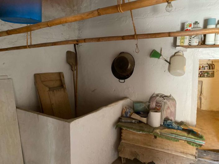 Image No.19-3 Bed Townhouse for sale