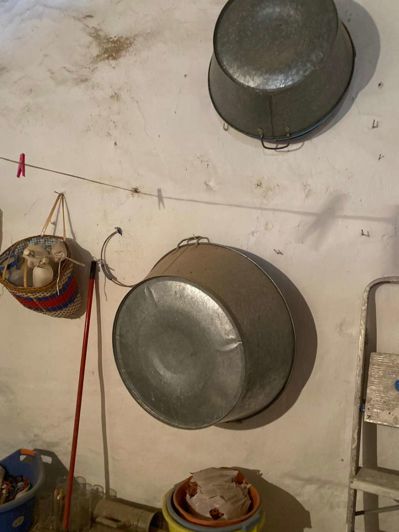 Image No.20-3 Bed Townhouse for sale