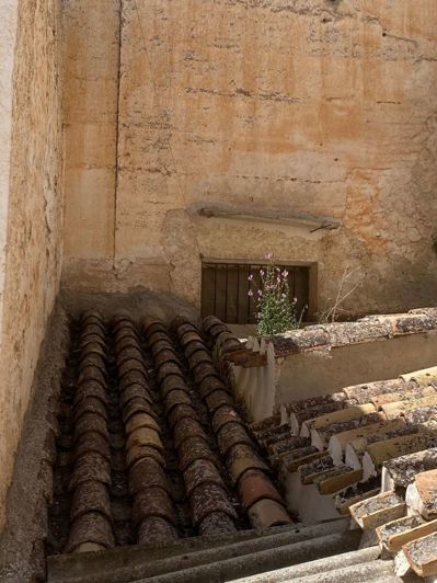 Image No.29-3 Bed Townhouse for sale