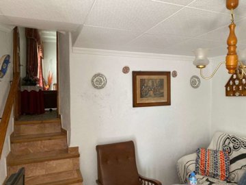 property181687527