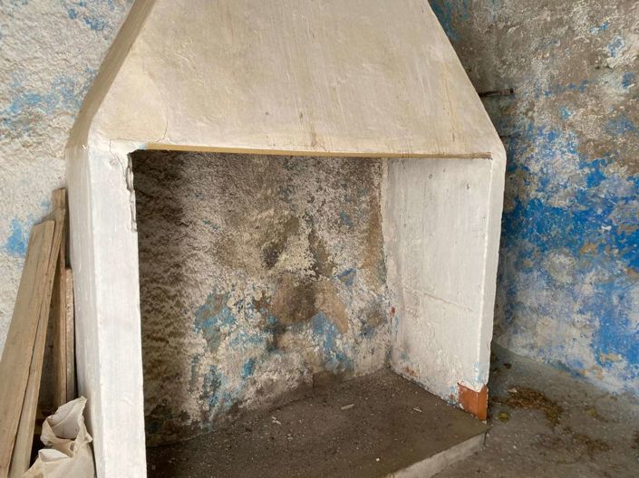 Image No.31-3 Bed Townhouse for sale