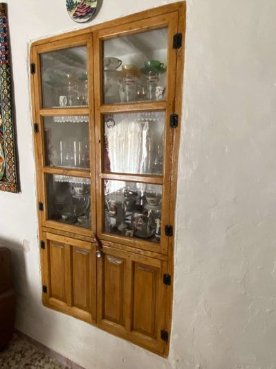 Image No.4-3 Bed Townhouse for sale