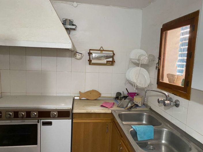 Image No.7-3 Bed Townhouse for sale