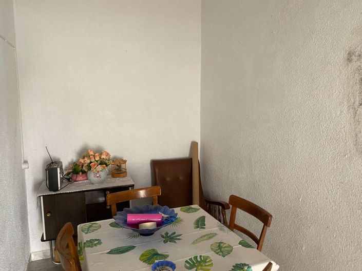 Image No.9-3 Bed Townhouse for sale