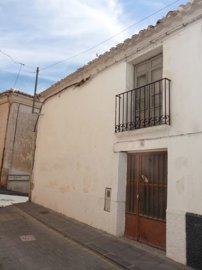 property157630310