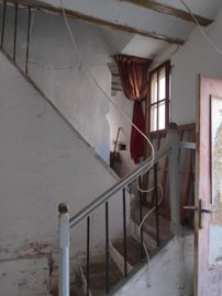 property157630114