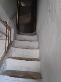 property157630100