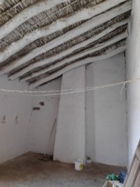 property157630932