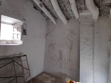 property157630926