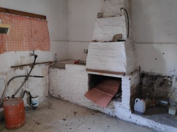 property157630768