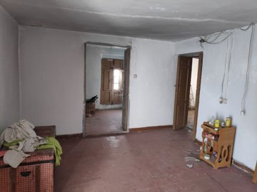 property157630645