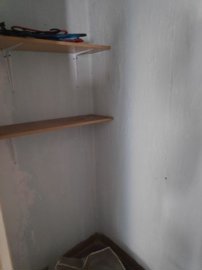property157630727