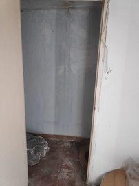 property157630817