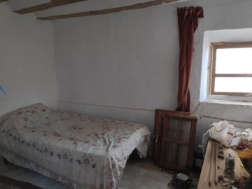 property157630530