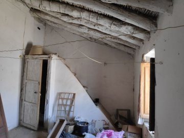 property157630609