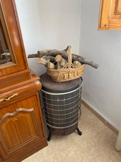 Image No.11-3 Bed Property for sale