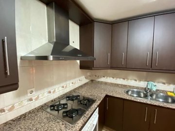 property157406906