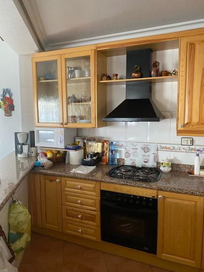 Image No.14-3 Bed Townhouse for sale