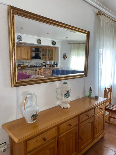 Image No.15-3 Bed Townhouse for sale