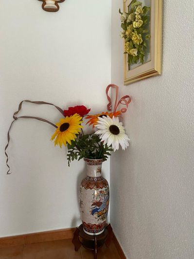 Image No.16-3 Bed Townhouse for sale