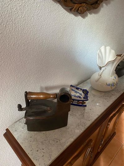 Image No.3-3 Bed Townhouse for sale