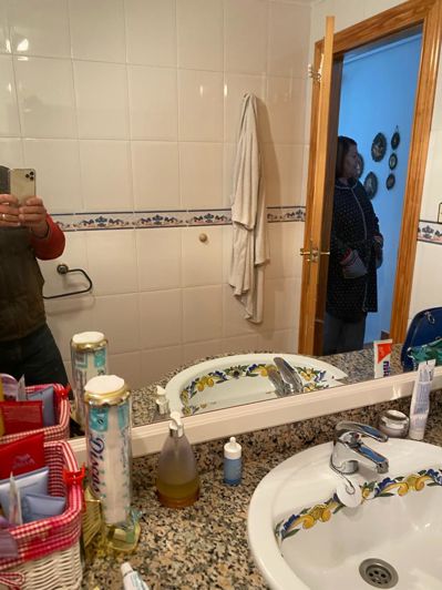 Image No.32-3 Bed Townhouse for sale