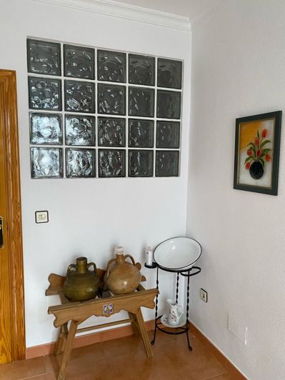 Image No.4-3 Bed Townhouse for sale