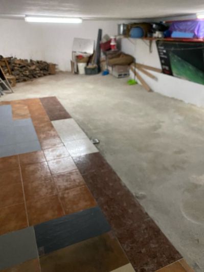 Image No.40-3 Bed Townhouse for sale