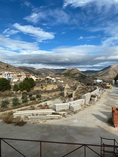 Image No.41-3 Bed Townhouse for sale