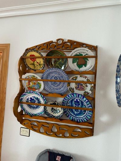 Image No.5-3 Bed Townhouse for sale