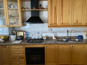 property157085222