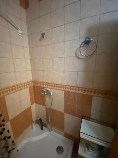 Image No.18-Finca de 5 chambres à vendre à Chirivel