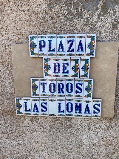 Image No.2-Finca de 5 chambres à vendre à Chirivel