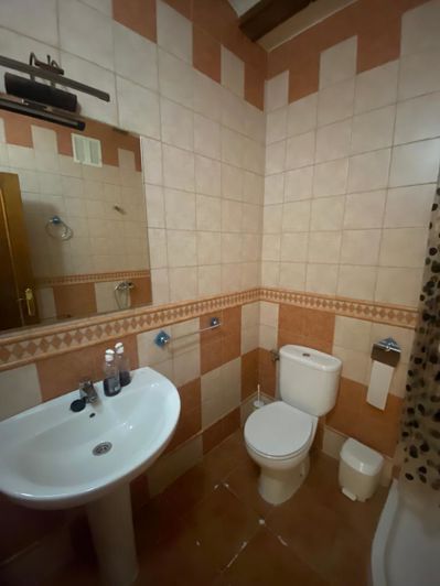 Image No.20-Finca de 5 chambres à vendre à Chirivel