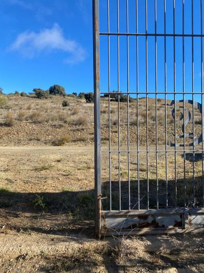 Image No.22-Finca de 5 chambres à vendre à Chirivel