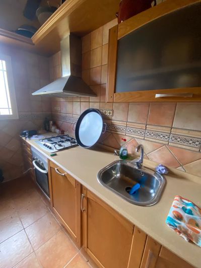 Image No.27-Finca de 5 chambres à vendre à Chirivel