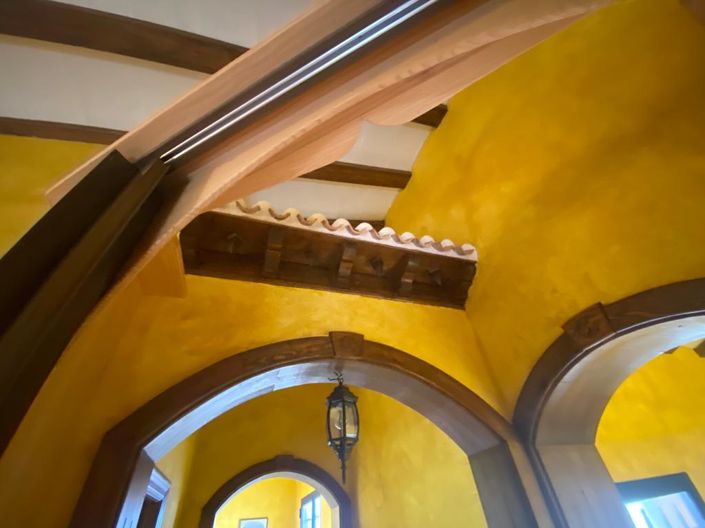 Image No.30-Finca de 5 chambres à vendre à Chirivel