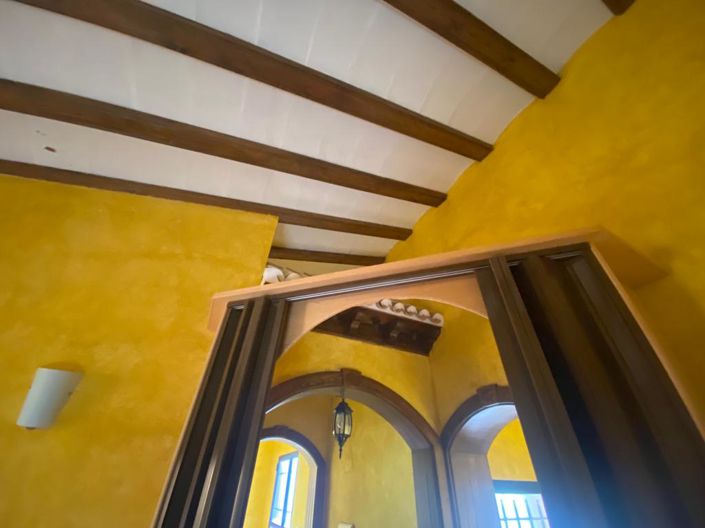 Image No.37-Finca de 5 chambres à vendre à Chirivel