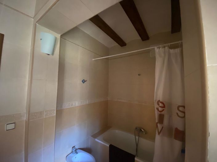 Image No.38-Finca de 5 chambres à vendre à Chirivel