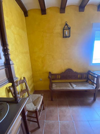 Image No.40-Finca de 5 chambres à vendre à Chirivel