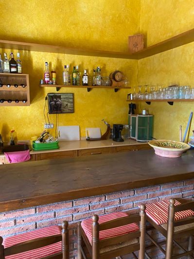 Image No.41-Finca de 5 chambres à vendre à Chirivel