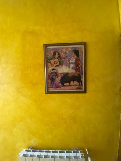 Image No.42-Finca de 5 chambres à vendre à Chirivel