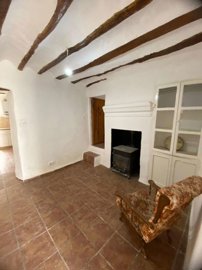 property179473697